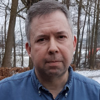 Bo Jonassen