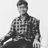 Santosh Vikram
