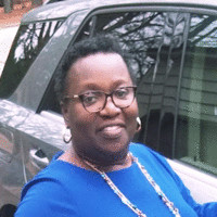 Jean Ricks