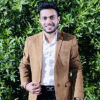 Prince Shekhda