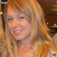 Jennifer Cassin