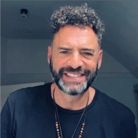 David Gibbs