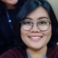 Novita Pricahyadi