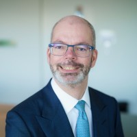 Marc Welters