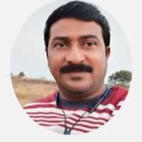 Prashanth Jilla PRINCE2®, CSM