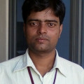 Amaresh Singh