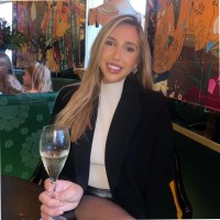 Rhiannon Vaks