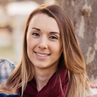 Courtney Miller