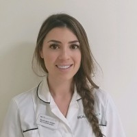 Sarah-Jayne Fisher