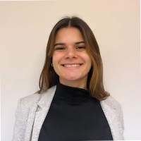 Lara Spagnolo