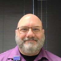 Robert Mattera