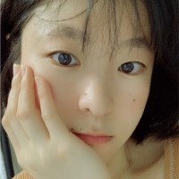 陈昱彤