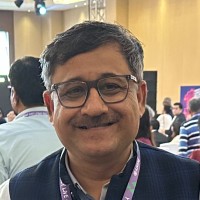 Mukesh Taneja
