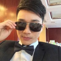 李宗辉