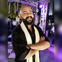 Mohamed Adel