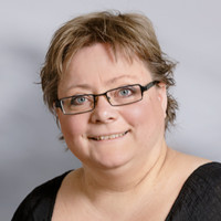 Dorte Nielsen