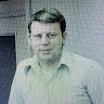 Irwin Haynes
