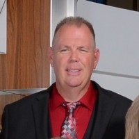 Dan Schimel