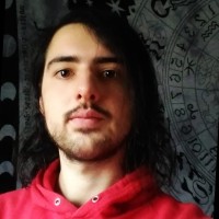 F. Dera Simón Roselló