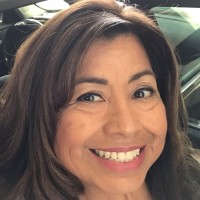 Eloisa Ramos