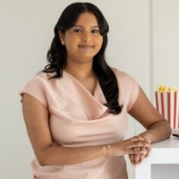 Aarti Maharaj