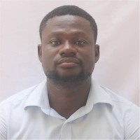 Richard Acheampong