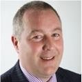 John Fitzpatrick
