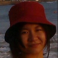 Amy Liu