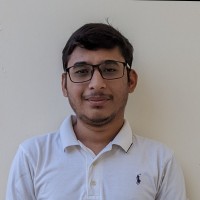 Mustafa Musheer