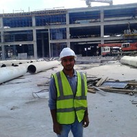 Amr Mohamed Shaaban