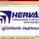Comercial Departamento