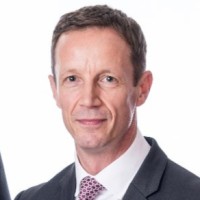 Euan Milne