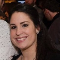 Erika Zaborny-Myers