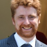 Pierpaolo Comba
