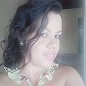 Carla Daniela Xavier De Lima