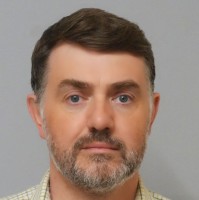 John Moran