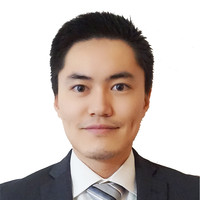 Han Bao