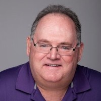 Herman Marks