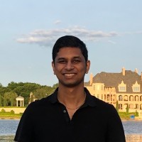 Raghav Chawla
