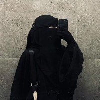 Yusra Ali