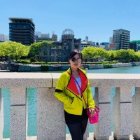 Shweyi Htun