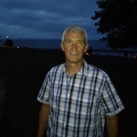 John Kendall