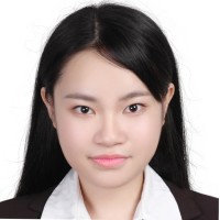 Rachel Wang