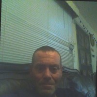 Trey Bernhardt