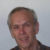Dave Johnson