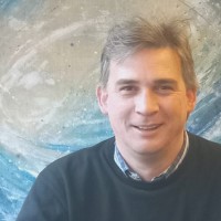 Guillermo Ferreyra