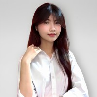 Trang Hong Doan