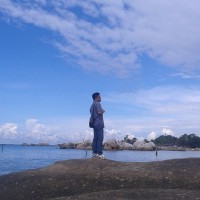 Muhammad Habiburrahman