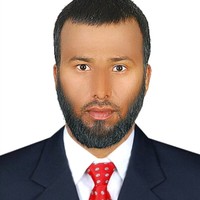 Imran Shah