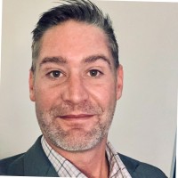 Craig Schneider